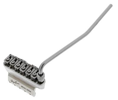 VegaTrem VT1 UltraTrem 2PT St. Steel