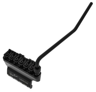 VegaTrem VT1 UltraTrem 2PT Black