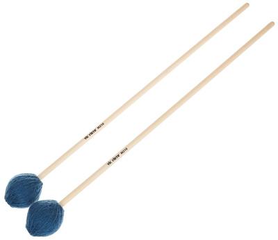 Vic Firth M210 Virtuoso Series Mallets