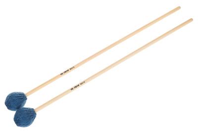 Vic Firth M212 Virtuoso Series Mallets