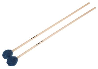 Vic Firth M213 Virtuoso Series Mallets