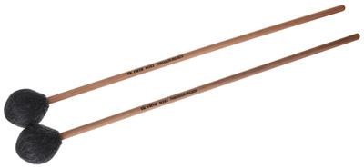 Vic Firth M282 Theodor Milkov Mallets