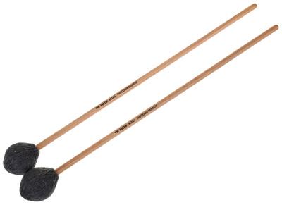 Vic Firth M283 Theodor Milkov Mallets