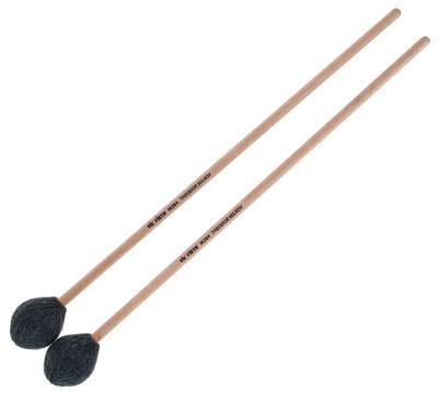 Vic Firth M284 Theodor Milkov Mallets