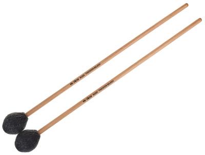 Vic Firth M285 Theodor Milkov Mallets