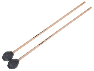 Vic Firth M286 Theodor Milkov Mallets