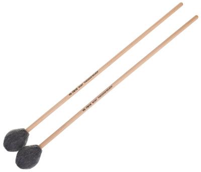 Vic Firth M287 Theodor Milkov Mallets