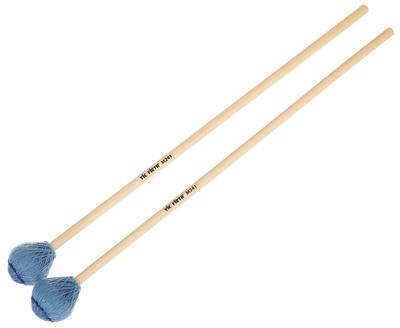 Vic Firth M241 Contemporary Mallets