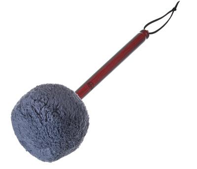 Dragonfly Percussion TamTam Mallet RSF2