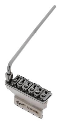 VegaTrem VT1 UltraTrem LH 2PT St. Steel
