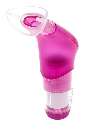POWERbreathe Special Edition Plus medium p