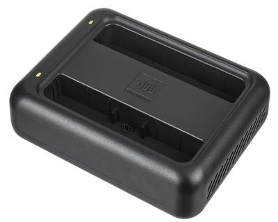 JBL Eon One Compact Charger