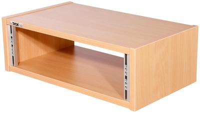 Thon Studio Desktop 3U beech
