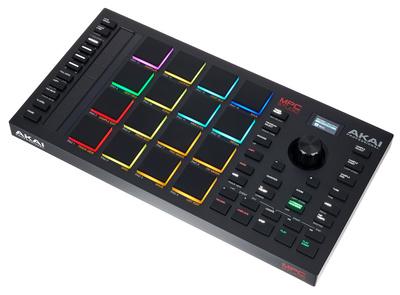 AKAI Professional MPC Studio B-Stock