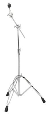 DrumCraft Series 4 Cymbal Boom Stand
