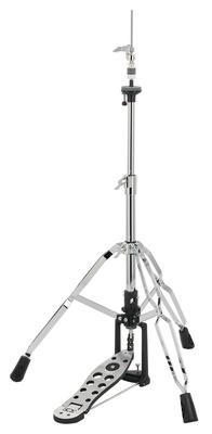 DrumCraft Series 4 Hi-Hat Stand