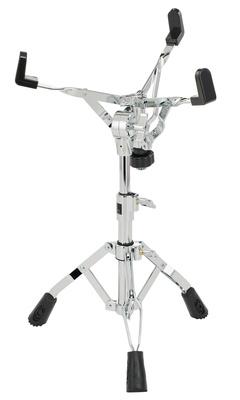 DrumCraft Series 4 Snare Stand