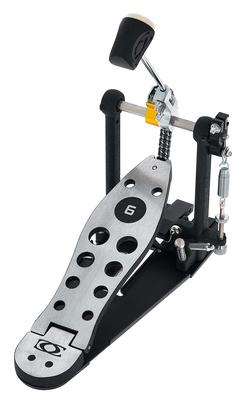 DrumCraft Series 6 Single Pedal