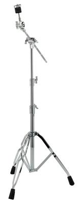 DrumCraft Series 6 Cymbal Boom Stand