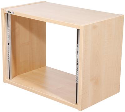 Thon Studio Desktop 8U maple