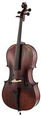 Gewa Germania Rom Ant. Cello 7/8