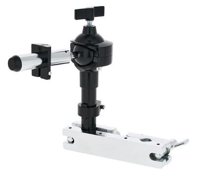 DrumCraft Single Tom Holder BK