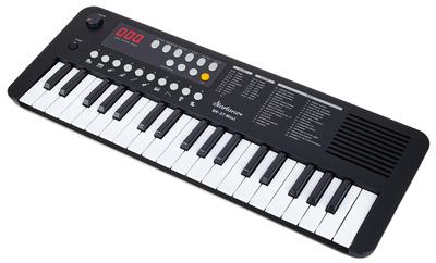 Startone BK-37 Mini Black