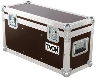 Thon Varytec LED Studio 150 2in1