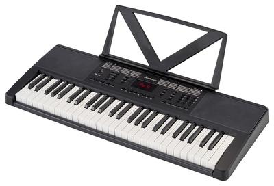 Startone BK-54 B-Stock