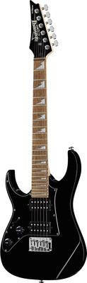 Ibanez GRGM21L-BKN