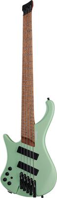 Ibanez EHB1005MSL-SFM