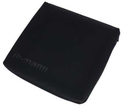Thomann Cover Presonus StudioLive 16
