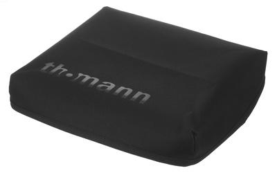 Thomann Cover SSL UC1