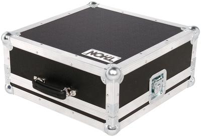 Thon Case Blackmagic Design Panel