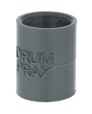 Drumprax Snare/Tom Holder