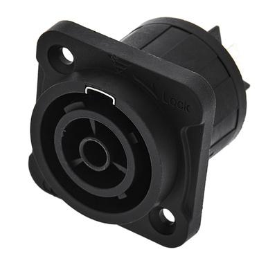 Seetronic SAC3FPX