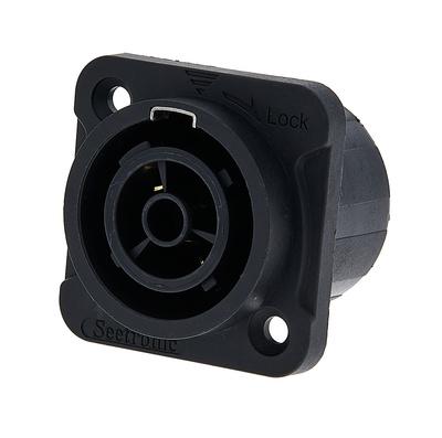 Seetronic SAC3FPX-LY TR1