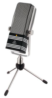 Behringer BV44 B-Stock