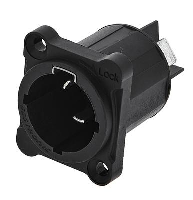 Seetronic SAC3MPX TR1