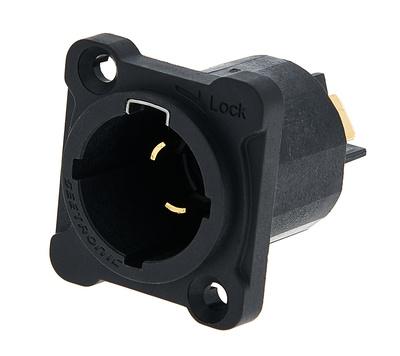 Seetronic SAC3MPX-LY