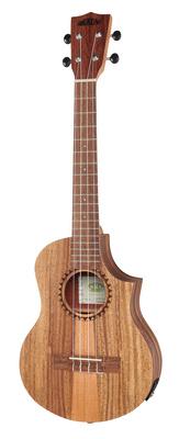 Kala KA-TK-T-CE Teak Tri-To B-Stock