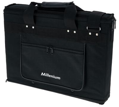 Millenium Rack Bag 1U