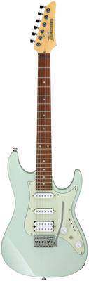 Ibanez AZES40-MGR B-Stock