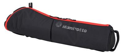 Manfrotto MBAG80PN Lino Bag 80cm padded