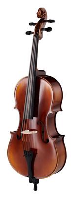 Gewa Allegro VC1 Cello Set 1/16 MB