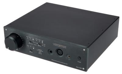 Violectric DHA V380 MK2