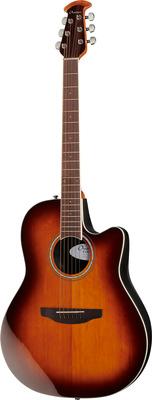 Ovation Celebrity Traditional CS24-1-G