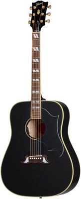 Gibson Elvis Dove
