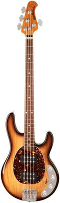Music Man Stingray 4 Special HH RW BE