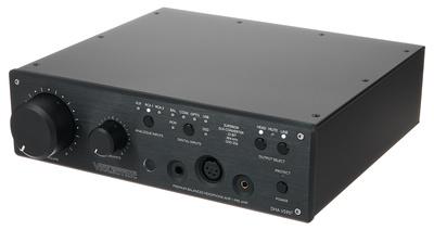 Violectric DHA V590 MK2 Pro